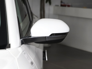 2023ɭְ 480E 160kW ^