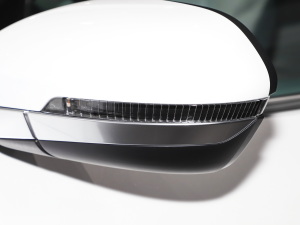 2023ɭְ 480E 160kW ^