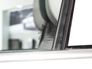 2023ɭְ 480E 160kW ^