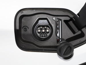 2023ɭְ 480E 160kW ^