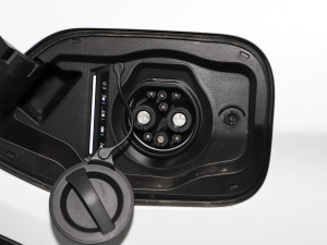 2023ɭְ 480E 160kW ^