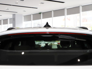 2023ɭְ 480E 160kW ^