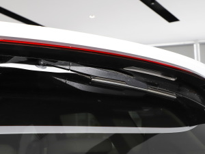 2023ɭְ 480E 160kW ^