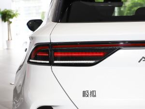 2023ɭְ 480E 160kW ^