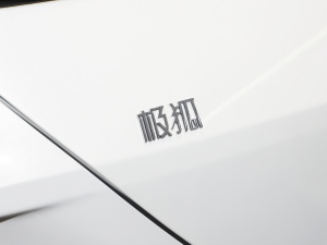 2023ɭְ 480E 160kW ^