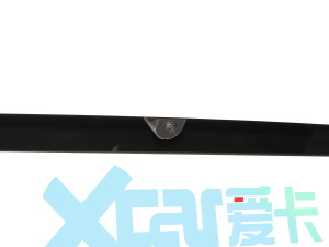 2023ɭְ 480E 160kW ^