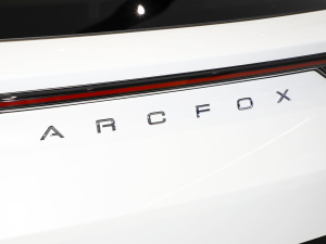 2023ɭְ 480E 160kW ^