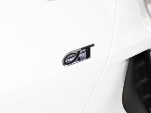 2023ɭְ 480E 160kW ^