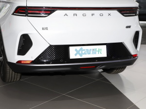 2023ɭְ 480E 160kW ^