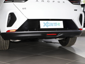 2023ɭְ 480E 160kW ^