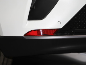 2023ɭְ 480E 160kW ^