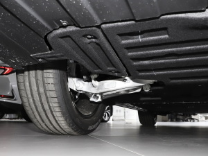 2023ɭְ 480E 160kW ^