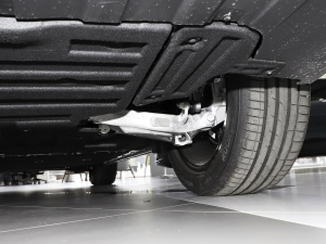 2023ɭְ 480E 160kW ^