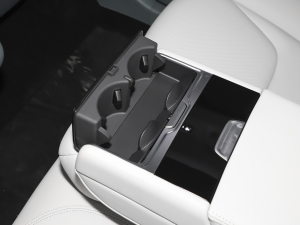 2023ɭְ 480E 160kW g