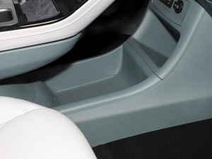 2023ɭְ 480E 160kW g