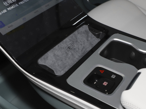 2023ɭְ 480E 160kW g