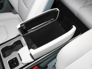 2023ɭְ 480E 160kW g