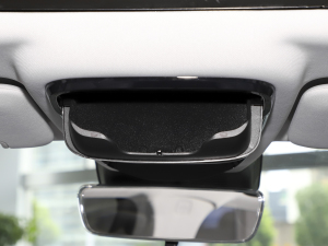 2023ɭְ 480E 160kW g