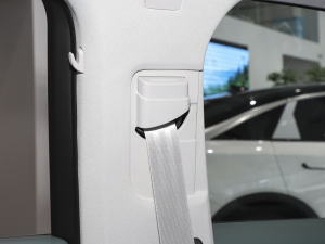 2023ɭְ 480E 160kW g