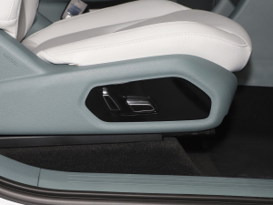 2023ɭְ 480E 160kW g