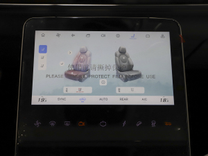 2023ɭְ 480E 160kW g