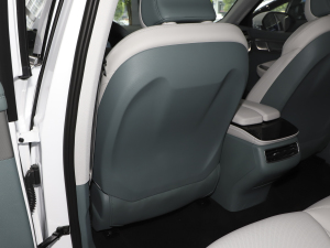 2023ɭְ 480E 160kW g