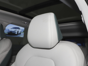 2023ɭְ 480E 160kW g