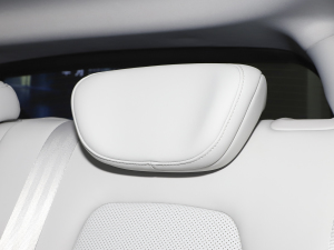 2023ɭְ 480E 160kW g