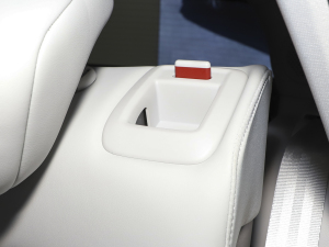 2023ɭְ 480E 160kW g