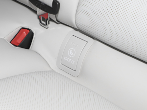 2023ɭְ 480E 160kW g