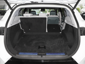 2023ɭְ 480E 160kW g