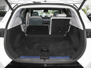 2023ɭְ 480E 160kW g