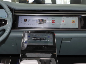 2023ɭְ 480E 160kW п_