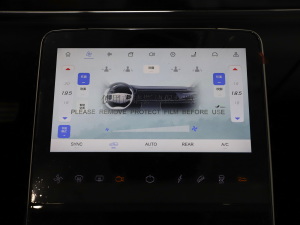 2023ɭְ 480E 160kW {{