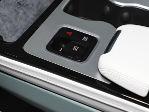 2023ɭְ 480E 160kW v܇Ƅ