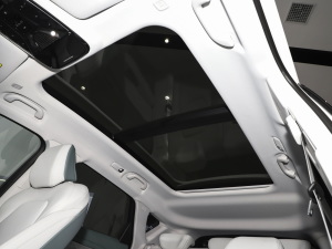 2023ɭְ 480E 160kW 촰