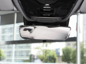 2023ɭְ 480E 160kW ܇ȺҕR