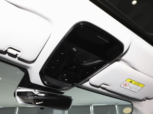 2023ɭְ 480E 160kW п؅^