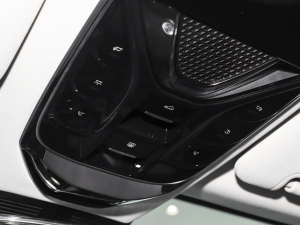 2023ɭְ 480E 160kW п؅^