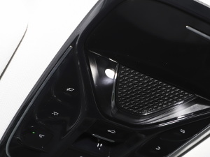 2023ɭְ 480E 160kW п؅^