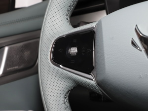 2023ɭְ 480E 160kW п؅^