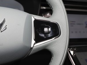 2023ɭְ 480E 160kW п؅^