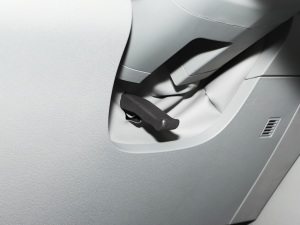 2023ɭְ 480E 160kW п؅^