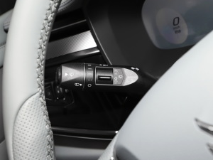 2023ɭְ 480E 160kW п؅^