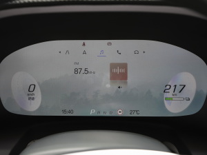 2023ɭְ 480E 160kW п؅^