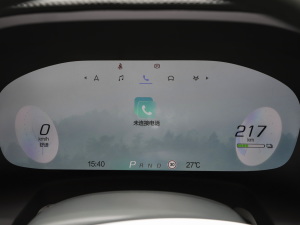 2023ɭְ 480E 160kW п؅^