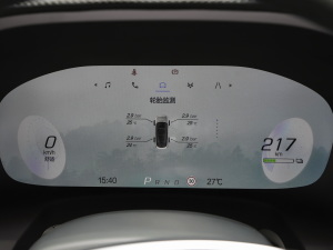 2023ɭְ 480E 160kW п؅^