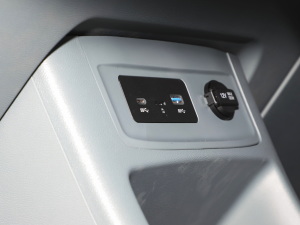 2023ɭְ 480E 160kW п؅^(q)