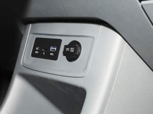 2023ɭְ 480E 160kW п؅^(q)