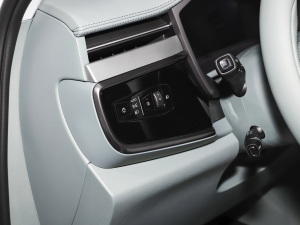 2023ɭְ 480E 160kW п؅^(q)